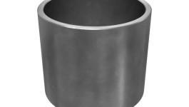 1U-3396:Подшипник