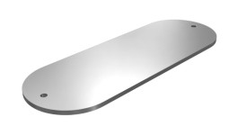 201-4330:ПРОКЛАДКА