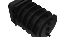 333-1376:РЕЛЕ ТАЙМЕРА