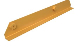 146-9950:КРОНШТЕЙН В СБОРЕ