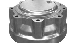 415-1855:КРЫШКА В СБОРЕ