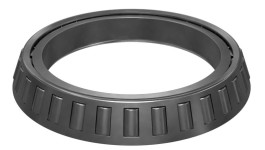 178-8608:Конический роликовый подшипник