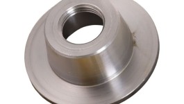 4N-2954:Втулка распределительного вала