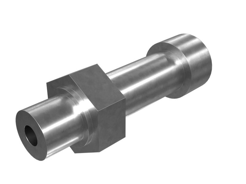 149-1301:РАЗЪЕМ