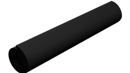 238-3200:Длинный пружинный цилиндрический штифт 50 мм