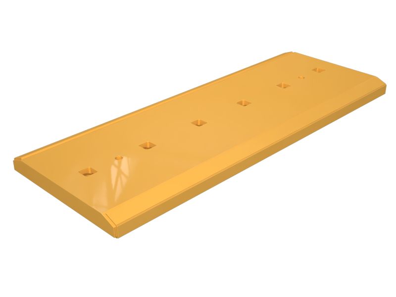 138-6446:КРОМКА A.R.M.