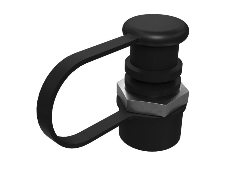 284-5368:ПРИЕМНИК В СБОРЕ