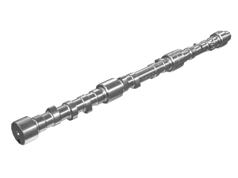 388-9876:ВАЛ РАСПРЕДЕЛИТЕЛЬНЫЙ