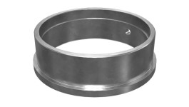 273-8996:СТАКАН ПОДШИПНИКА