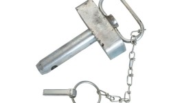 155-4935:БЛОКИРОВКА СЦЕПНОГО УСТРОЙСТВА В СБОРЕ