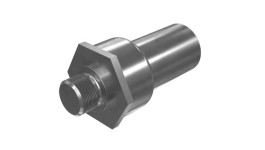 192-0836:Переключатель давления в сборе