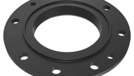 8S-6250:КОЛЬЦО ПОДШИПНИКА