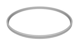 273-5012:Грязесъемное уплотнение вала диаметром 330,15 мм