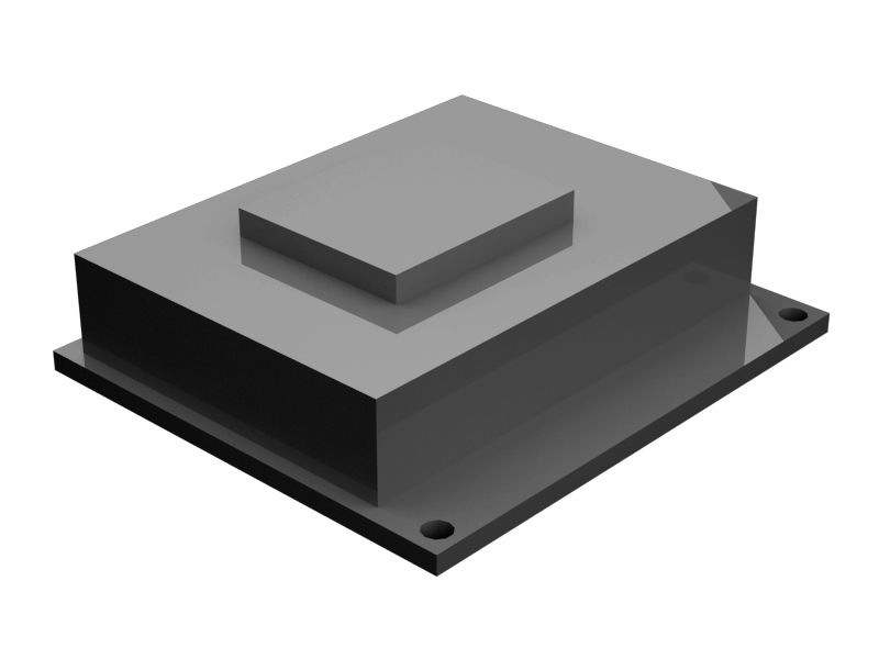 113-2941:Панель управления