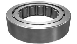 5K-8591:Цилиндрический роликовый подшипник