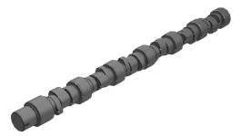 344-9038:Распределительный вал