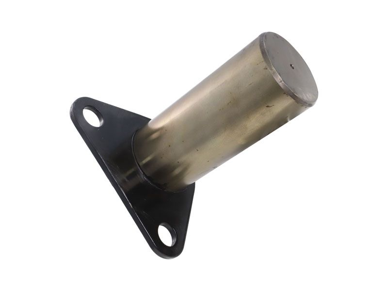 172-2702:ПАЛЕЦ В СБОРЕ