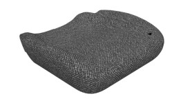 563-5971:АМОРТИЗИРУЮЩАЯ ПОДУШКА