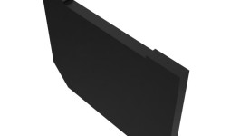 456-2963:КОНТАКТ БЛОКА