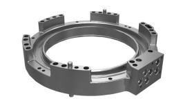 231-1270:КОЖУХ В СБОРЕ