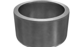 362-5025:Подшипник скольжения (втулка)