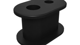 211-1167:ИЗОЛИРУЮЩАЯ ШАЙБА