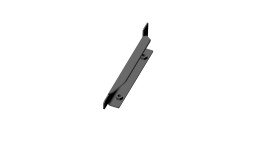 445-1392:КРЫШКА В СБОРЕ