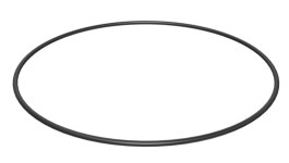 8L-5189:Уплотнительное кольцо, внутренний диаметр 196,44 мм