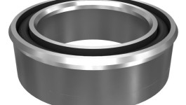 3F-9609:Запасное сальниковое уплотнение П-образной манжеты с диаметром 69,85 мм