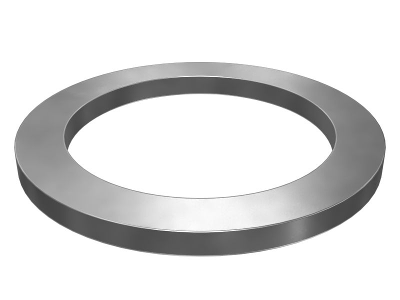 4T-4520:Шайба фильтра