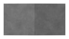 586-6843:Внутреннее кольцо подшипника общего назначения