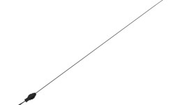 545-8091:РЕГУЛИРОВОЧНАЯ ПРОКЛАДКА