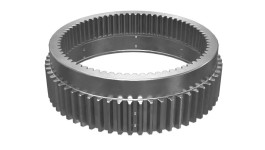 9G-5827:ШЕСТЕРНЯ