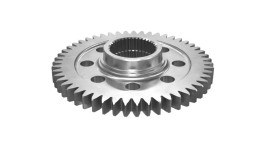 161-4236:ШЕСТЕРНЯ ПР (5