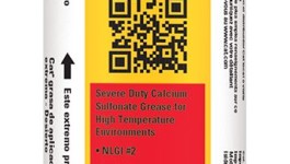 452-6016:СМАЗКА ВЫСОКОТЕМПЕРАТУРНАЯ