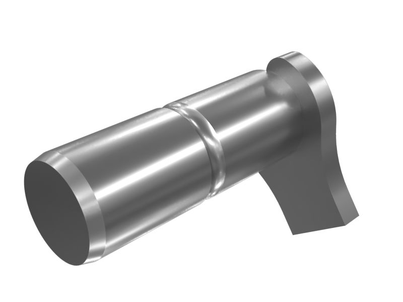 370-3220:ПАЛЕЦ В СБОРЕ