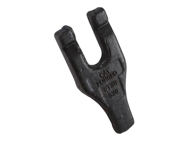 371-3698:Зуб-долото для промышленного оборудования