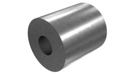 397-7849:ПРОКЛАДКА