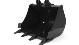 190-7391:700 мм (28 дюймов)