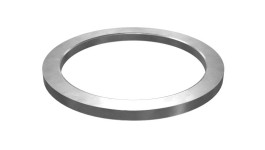 141-3134:ШЕСТЕРНЯ