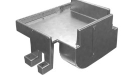 202-7652:КРЫШКА В СБОРЕ