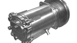 0R-5739:БЛОК КОМПРЕССОРА