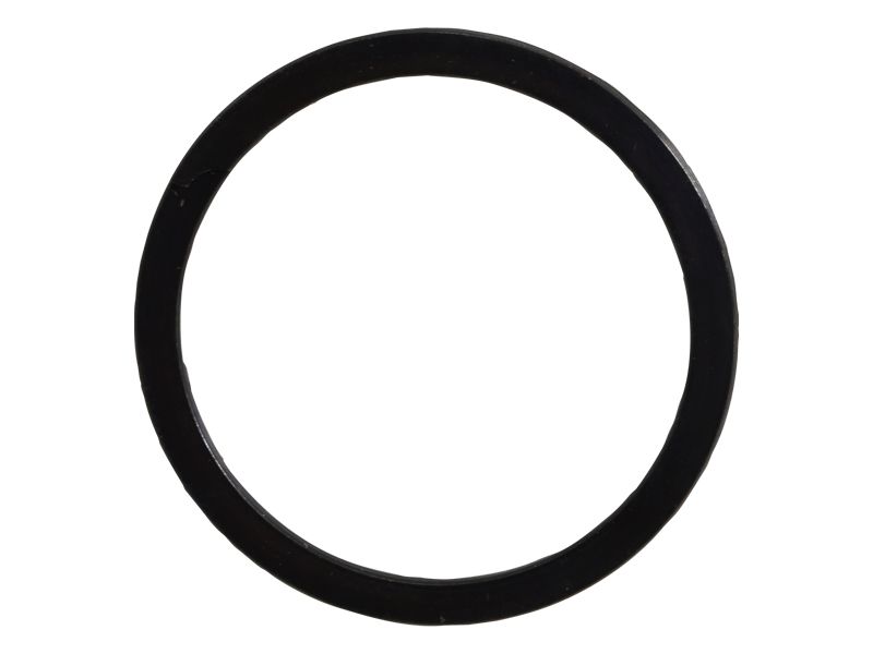 065-1153:КОЛЬЦО