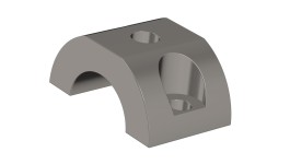 258-3109:ФИКСАТОР