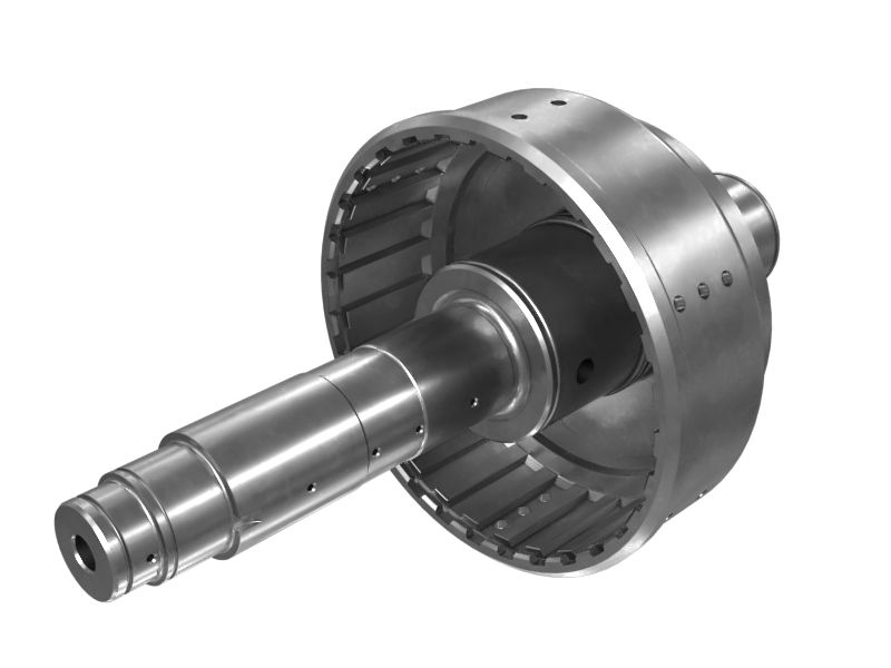 361-0882:ВАЛ В СБОРЕ