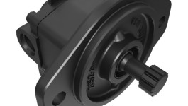 388-7286:Топливоперекачивающий насос