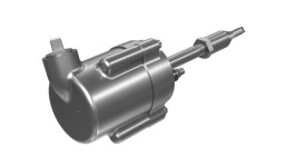 491-5589:ПРИВОД