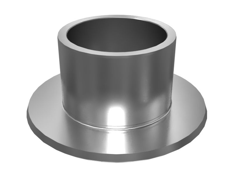 282-4751:ФЛАНЕЦ