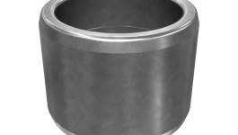 373-5707:ВТУЛКА