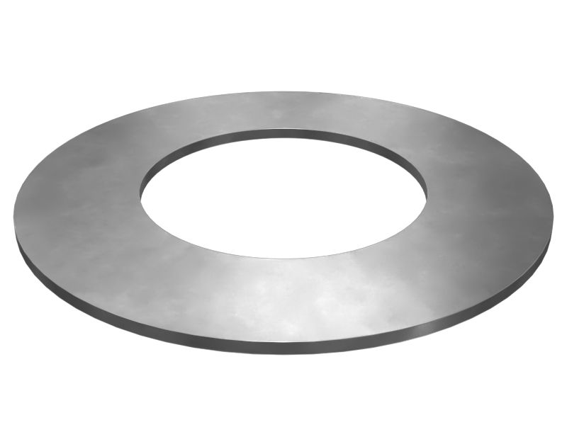 222-7101:Шайба внутреннего диаметра 71 мм